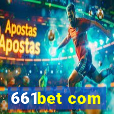 661bet com